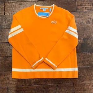 Spirit Sweater by Draper James